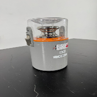 Troemner 10KG Calibration Weight Set image 0